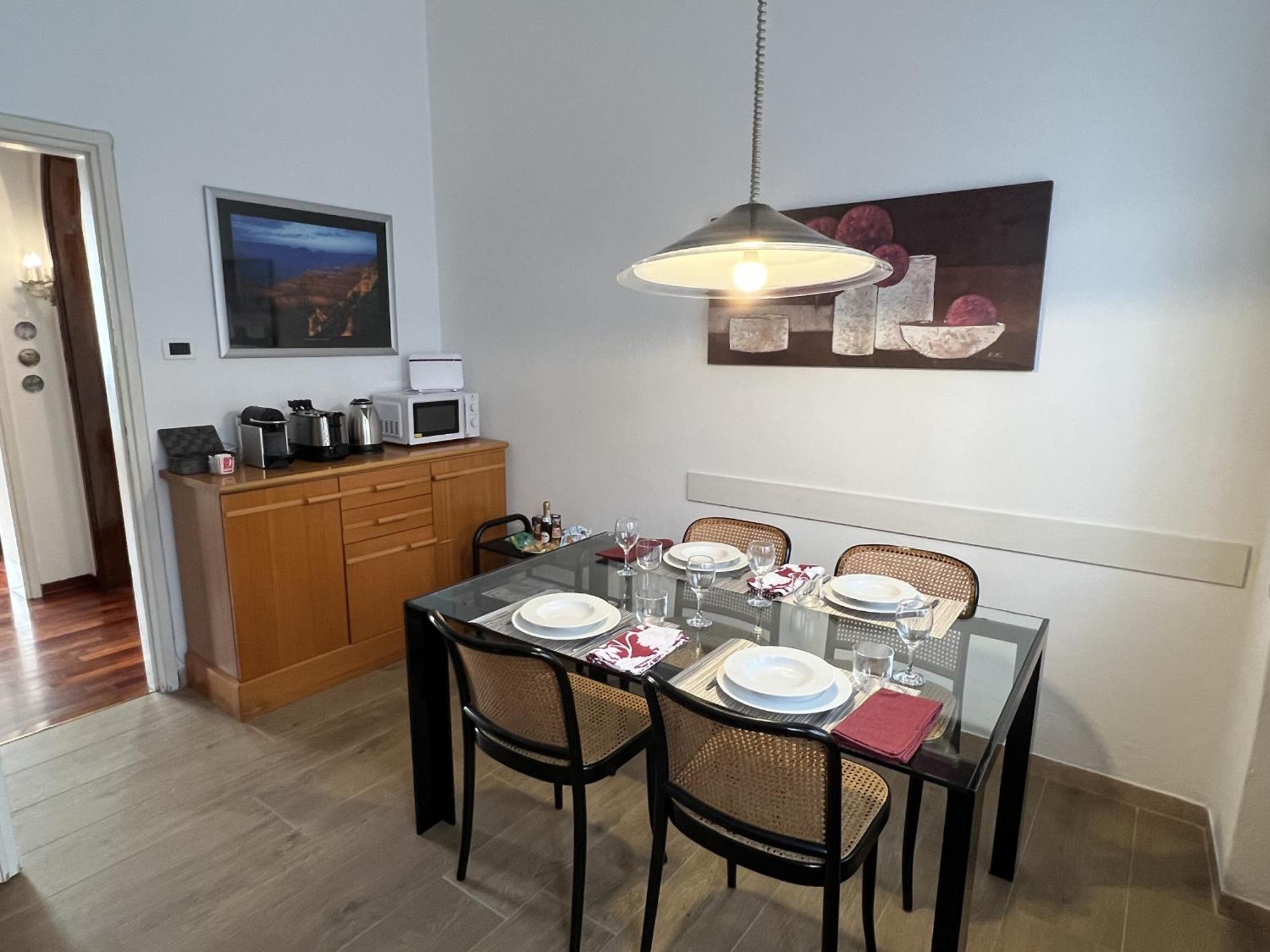 Wendy Apartment Vicino Al Centro Verona Exterior photo